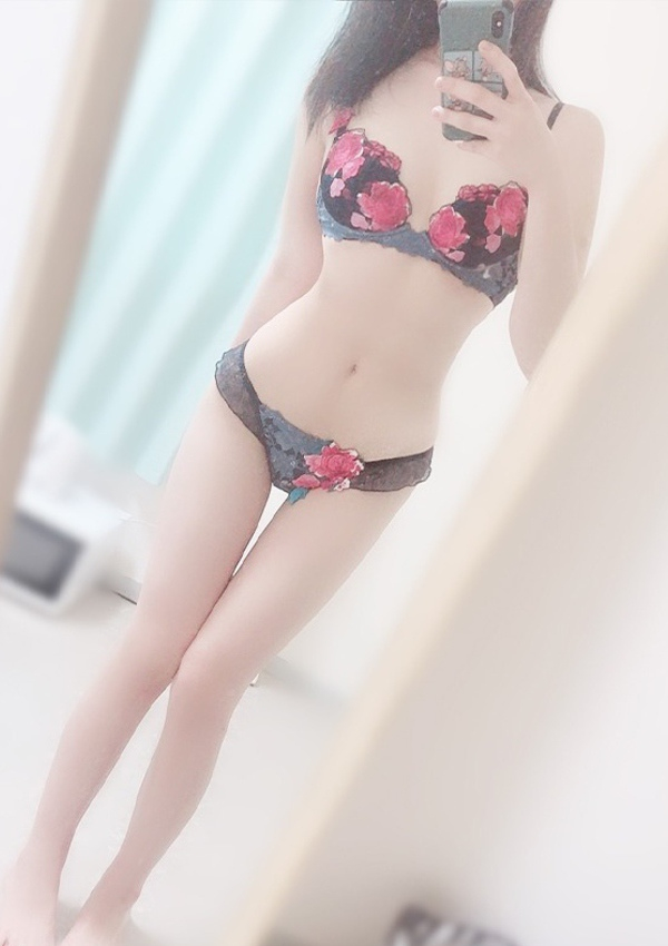 おりな、プロフィール姫路 3