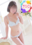 サムネイル1