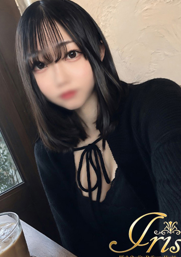 れんか、IRIS岐阜 3