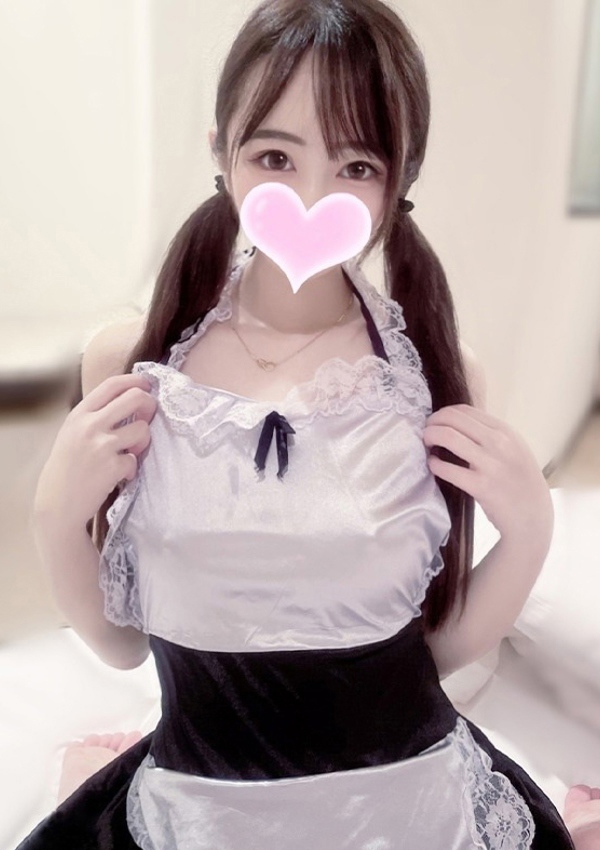 風花/ふうか、プロフィール姫路 2