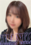 くるみ