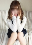 SAYURI、いちか