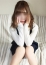 いちか