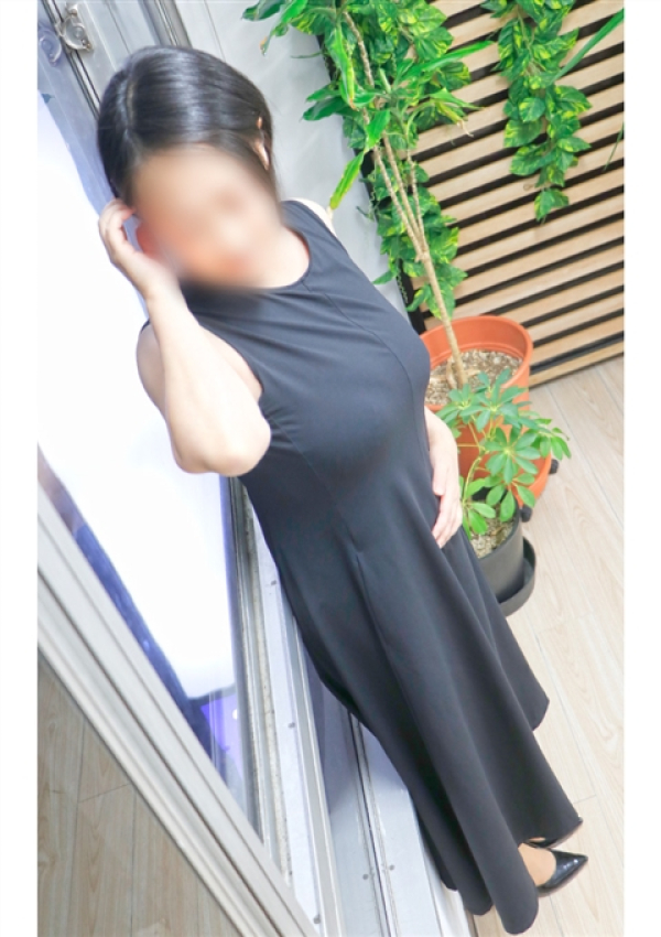 すみか、性腺熟女100% 4