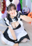 サムネイル4
