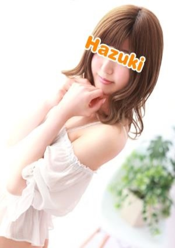 ハヅキ、Juicy+池袋北口店 4