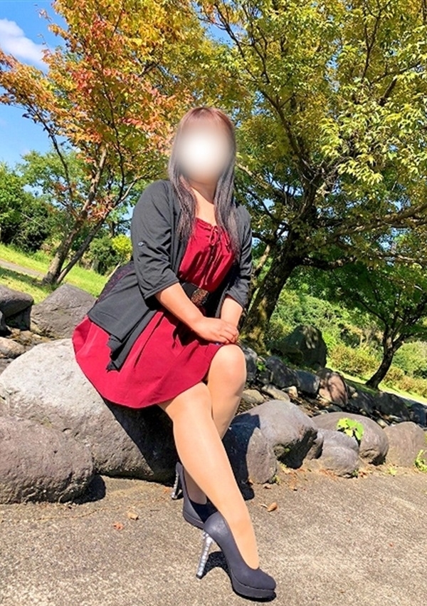 まいか、富山・高岡人妻援護会 10