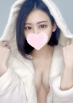 みき、プロフィール姫路