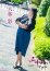 サムネイル10