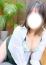 サムネイル5