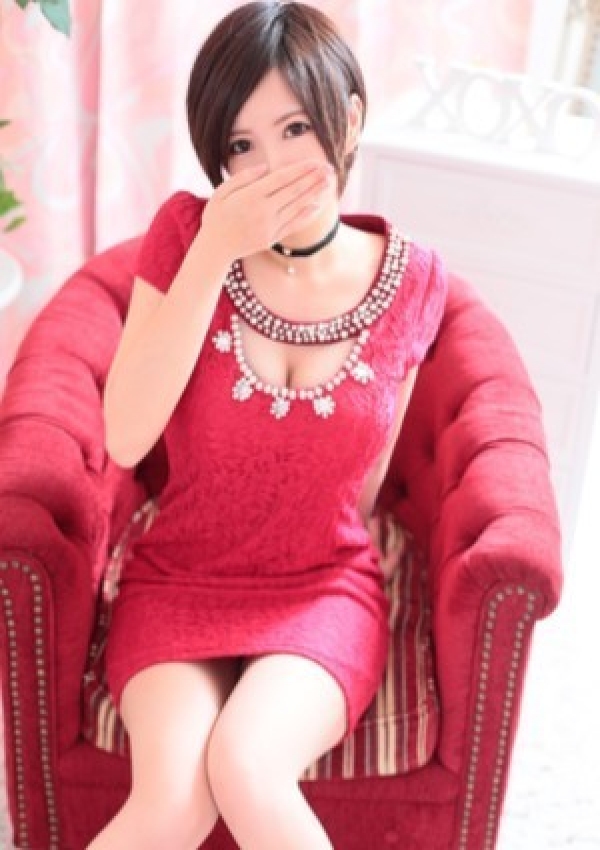 Kokoro ココロ、XOXO Hug&Kiss 神戸店 2