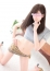 サムネイル3