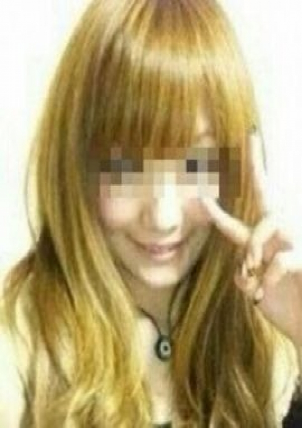 あん、いちごみるく 1