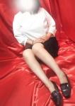 相田、変態美熟女お貸しします。