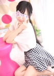 みなみの