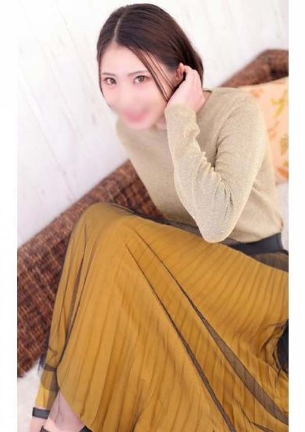 りん、美少女クラブ霞坂 2