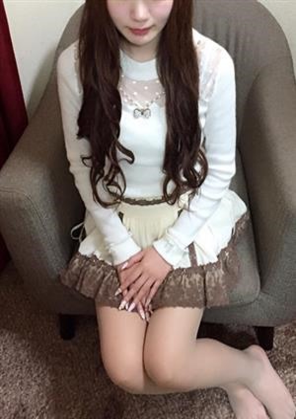 ユキノ、Club NANA