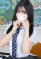 サムネイル2