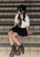 サムネイル6