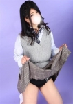 ききょう