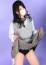 ききょう