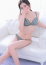 春山 まみ、Aroma Mermaid Akasaka
