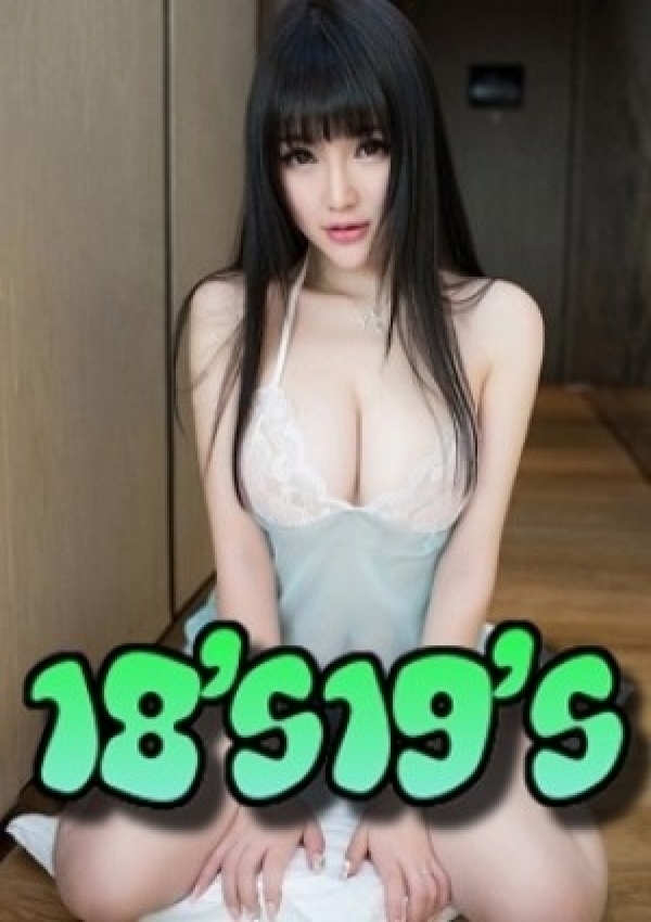 メイ、18歳19歳の美人専門店 in半田セントレア店 4