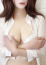 つむぎ