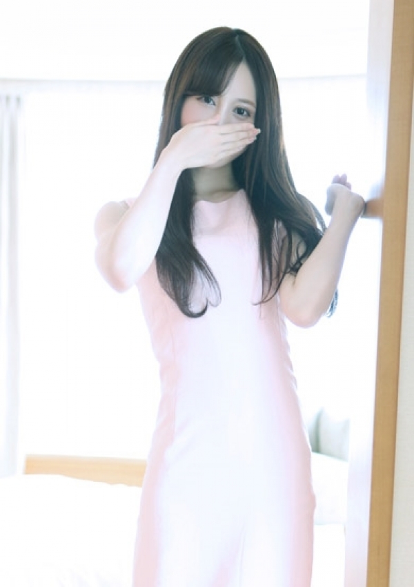 真美(まみ)、グランドオペラ-東京店- 2