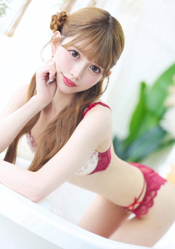 らな、STELLA NEXT-ステラネクスト- 5