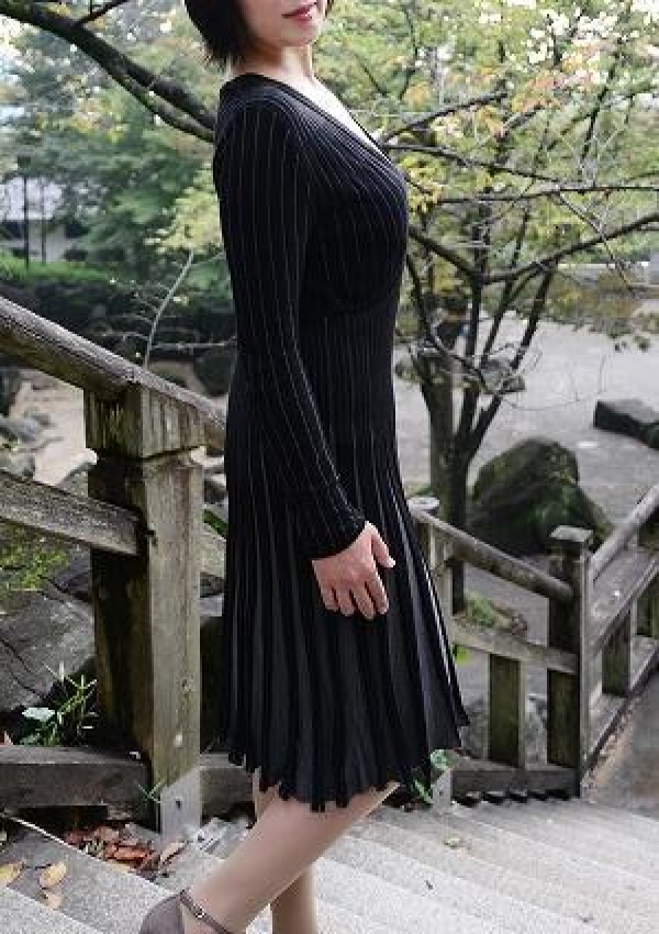 しのぶ、完熟ばなな上野 5