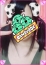 きゃんでぃー