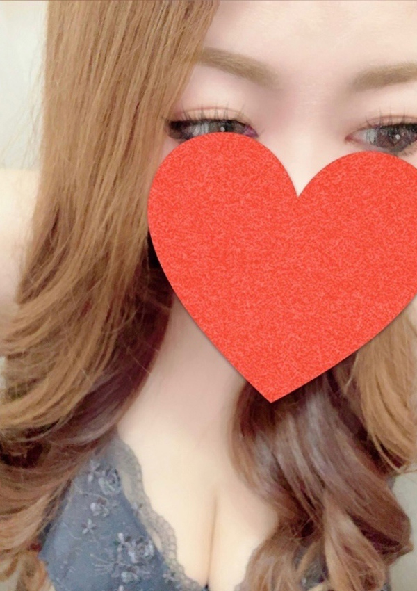 ひかる、大高・大府・東海市ちゃんこ 2