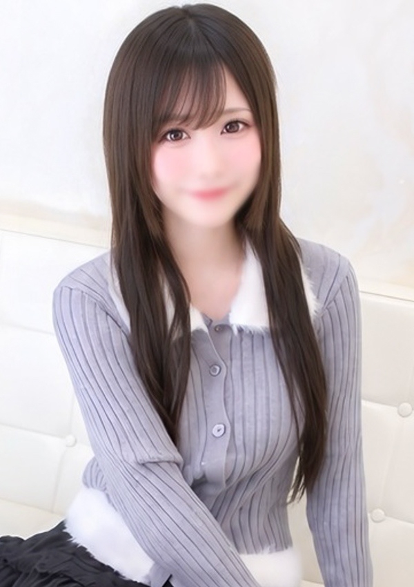なな、S級しろうと娘 2