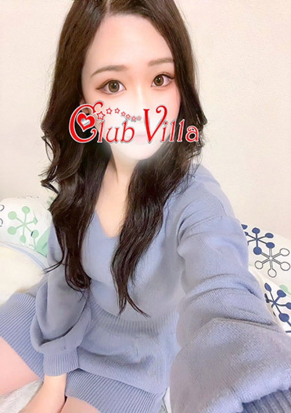 ゆりか、クラブヴィラ品川本店 2