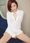 吉永