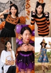 奈良人妻デリヘルマダム&レディー、みかん