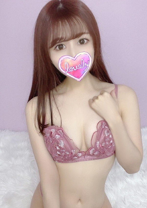 カレン、ギャルズネットワーク姫路 2