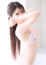 サムネイル8