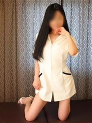 あや★唖然とするスタ、男性自身増強エステVigor 5