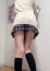 サムネイル5