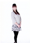 りか、池袋人妻理由ありの会