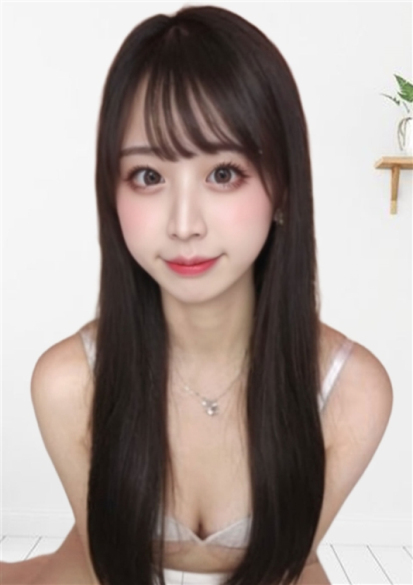 =まゆ=、即リーチ一発!おねだりギャルズConection 3