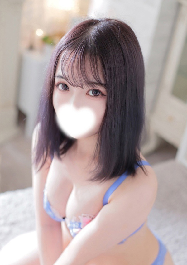 まひな、プロフィール岡山店 3