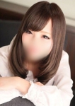 かりな、激カワ娘ご奉仕クラブ