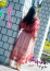 サムネイル5