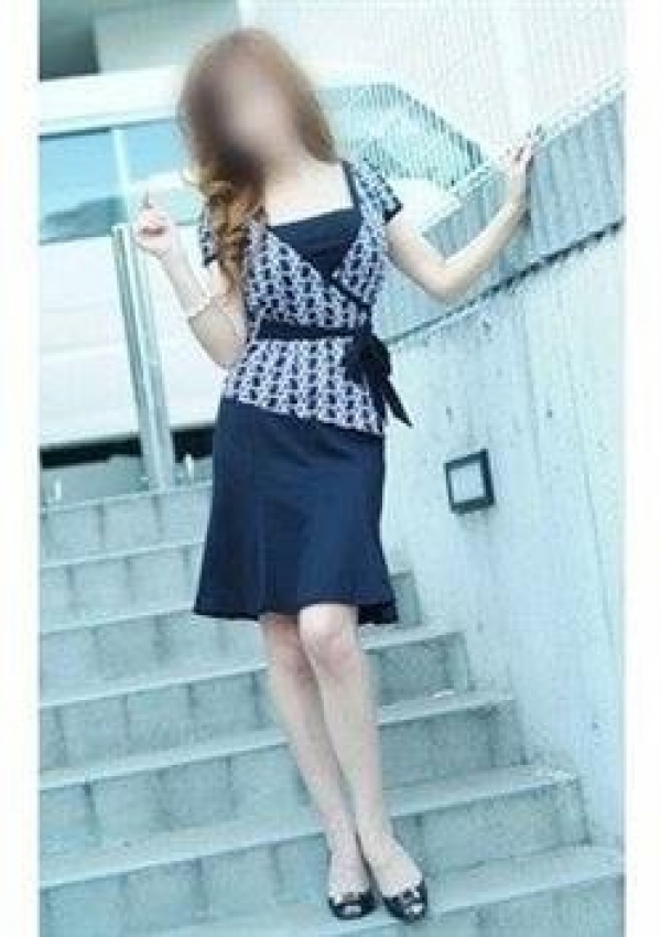 みさこ、激安!奥様特急 富山最安! 2