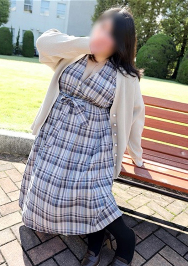 えみな、即アポ奥さん ～名古屋店～ 4