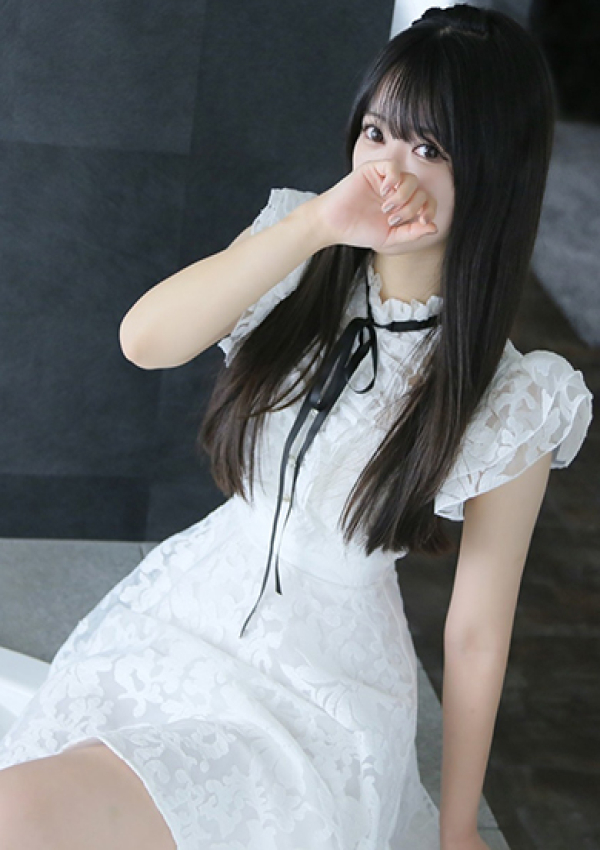 奈結(なゆ)、NOA 2