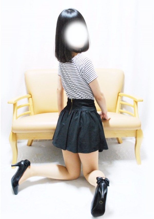 なつみ、やまがた人妻隊 7